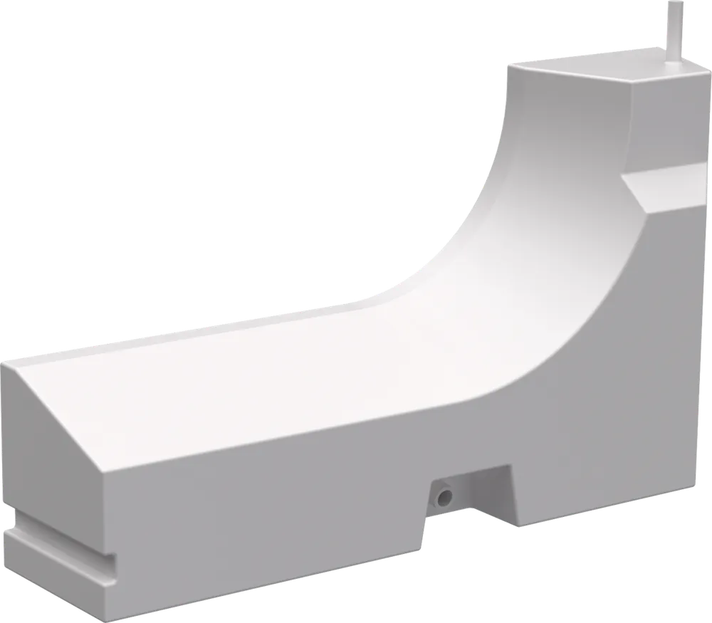 Aplast Trinkwassertank FD ab 2018 112 L