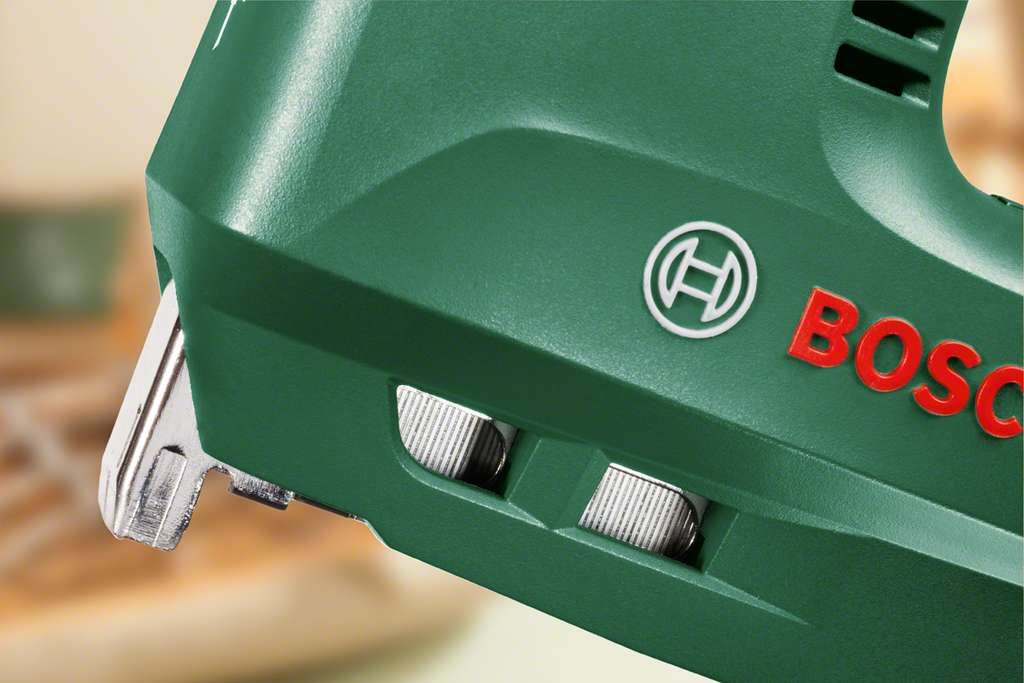 Bosch PTK 14 EDT