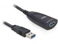 Hama 83089 HDMI™-Adapter 
