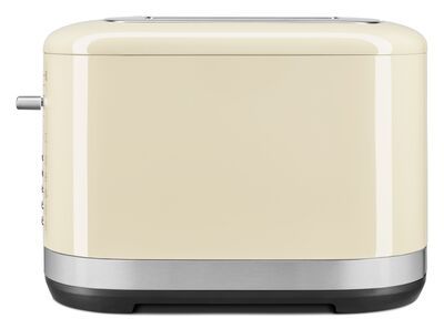 KitchenAid 5KMT2109EAC