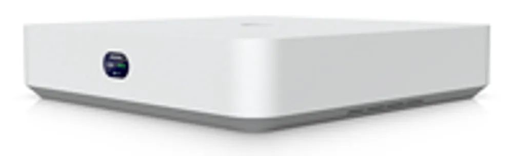 Ubiquiti Network Video Recorder Instant