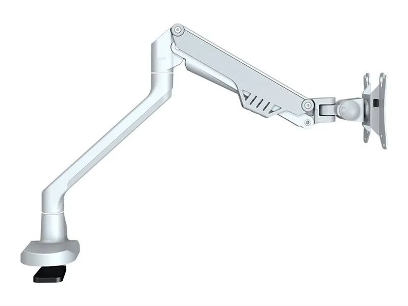 Neomounts FPMA-D750SILVER2 - Befestigungskit (Tischmontage)