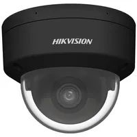 Hikvision Pro Series DS-2CD2146G2H-ISU - Netzwerk-Überwachungskamera - Kuppel -