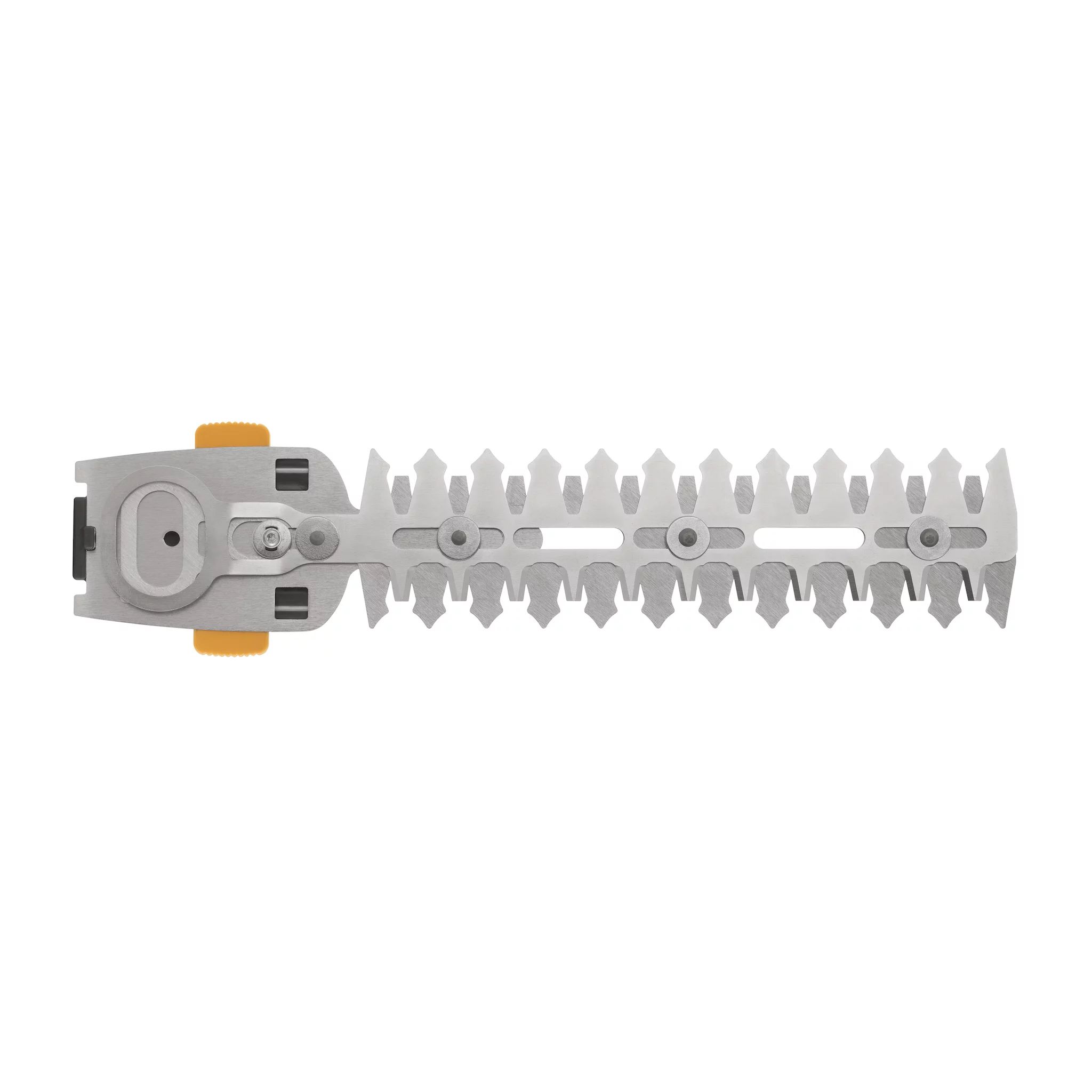 STIGA Strauchmesser 20 cm