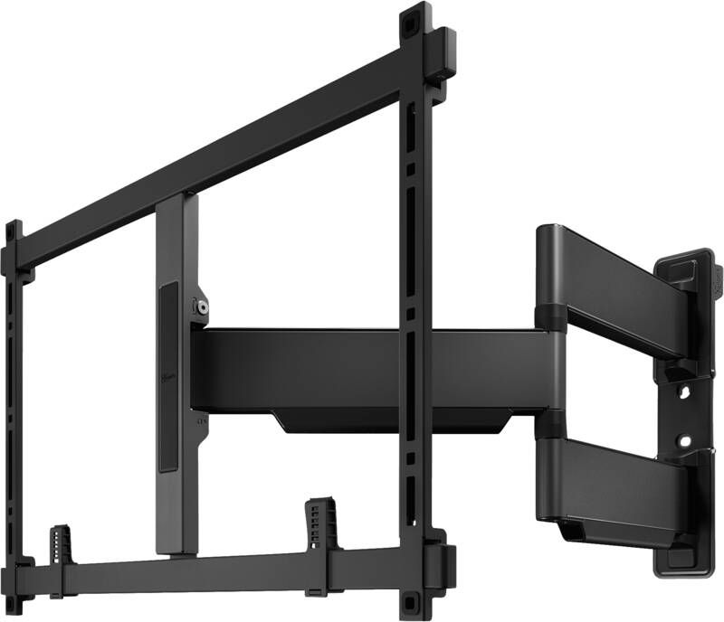 Vogel`s Wandhalterung TVM 5645
