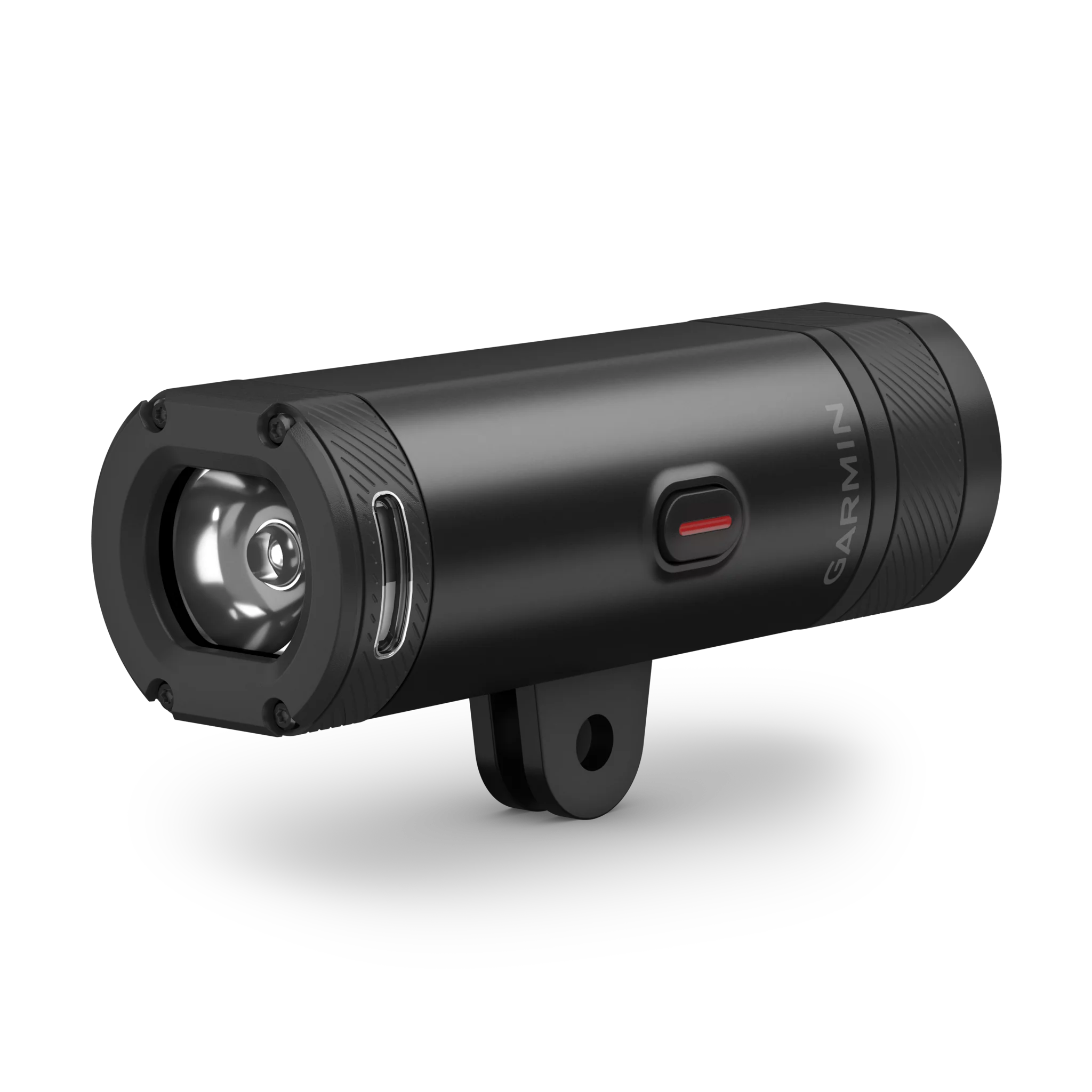 Garmin Varia UT800, Urban Edition