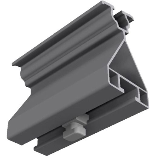 Schletter FIXZ-15 SYS.PROFIL UN 96MM MV. / SCHLET 163900-002