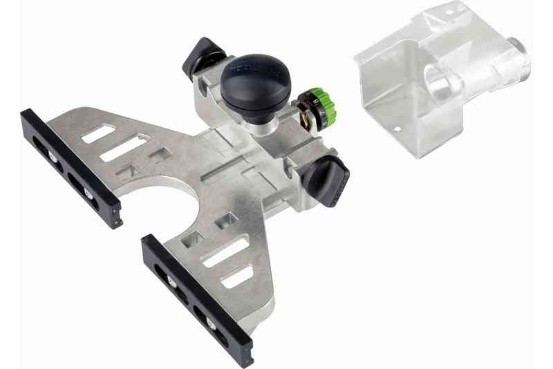 Festool SA-OF 1400