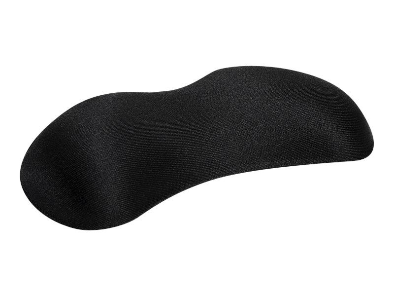 SPEEDLINK LAX - Maus-/Trackpad-Handballenauflage