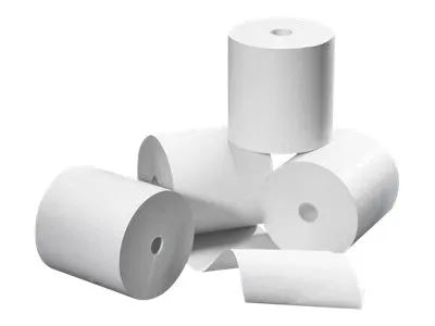 Capture Rolle (5,7 cm x 25 m) 60 Rolle(n) Box