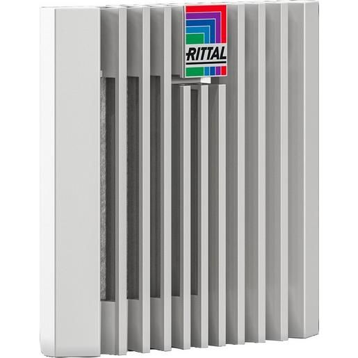 Rittal BLUE E+ AUSTRITTSFILTER / RITTAL SK 3237.300 3237300