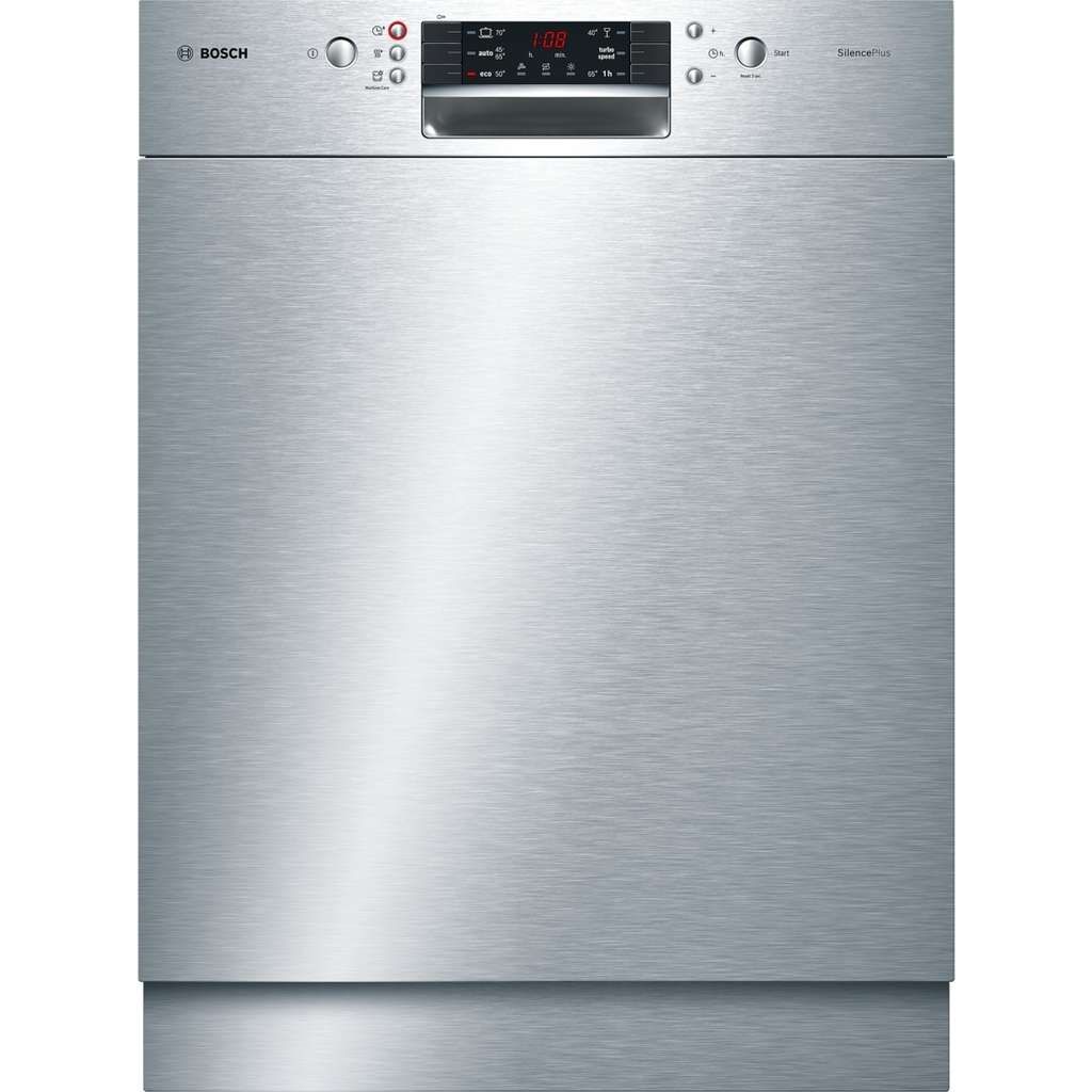 Bosch SMU46MS01E