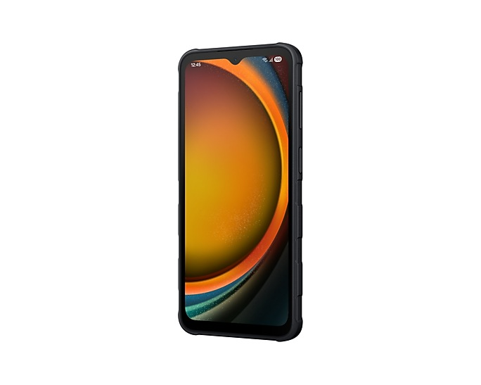 Samsung G766 GALAXY XCOVER7 PRO EE