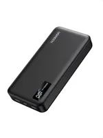 Ugreen Two-way Fast Charging Powerbank Black 25683 - Batterie