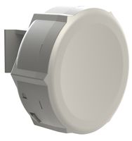 MikroTik SXT SA5 ac - Accesspoint - Wi-Fi 5 - 5 GHz