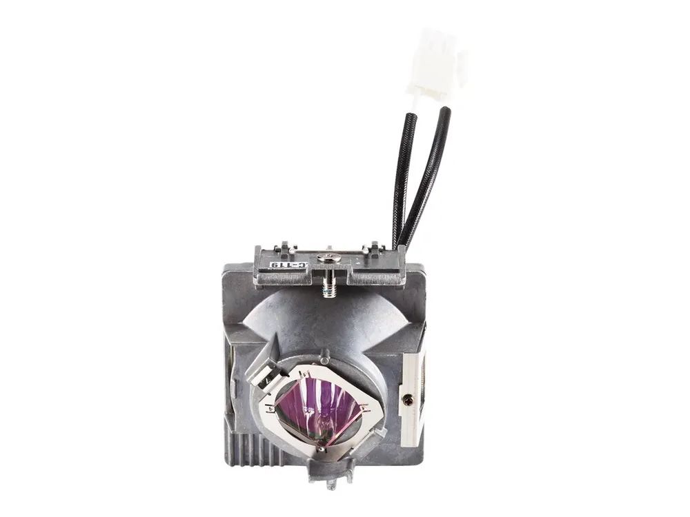 ViewSonic RLC-119 - Projektorlampe - für ViewSonic