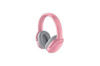 Razer Barracuda Quartz Pink P