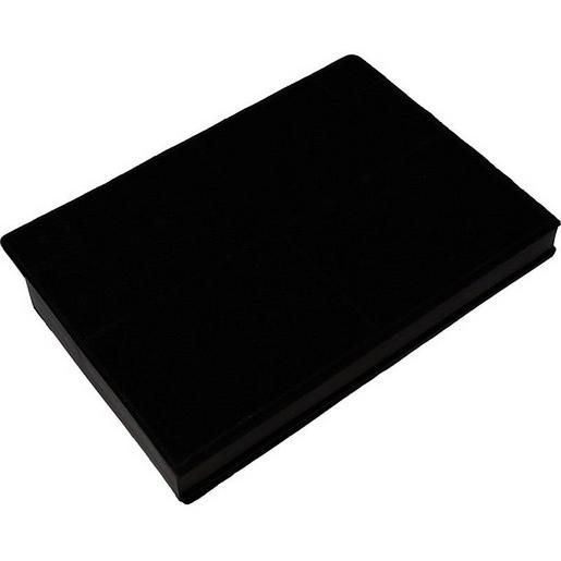 BEKO AKTIVKOHLEFILTER RD. / BEKO 9178005466