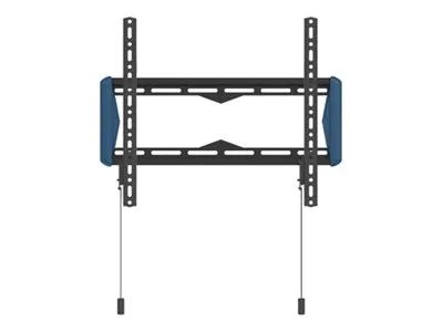 B-TECH Elements BT5441 - Befestigungskit (Wandmontage)