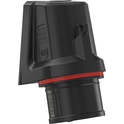 Walther WANDSTECKD. 16A5P6H IP54 SCHR. / WALTHE FW710506SK NEO CEE FW710506SK