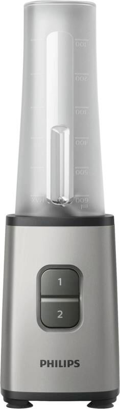 Philips Smoothie-Maker HR 2600/80