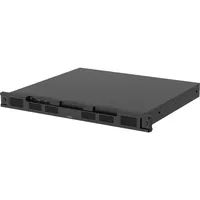 Axis Netzwerkrekorder S4000 Rack - Server - 16.000 GB