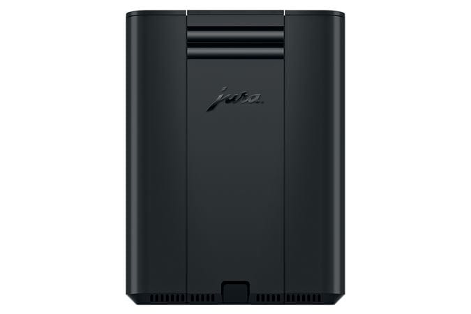 Jura C3 piano black (EA)