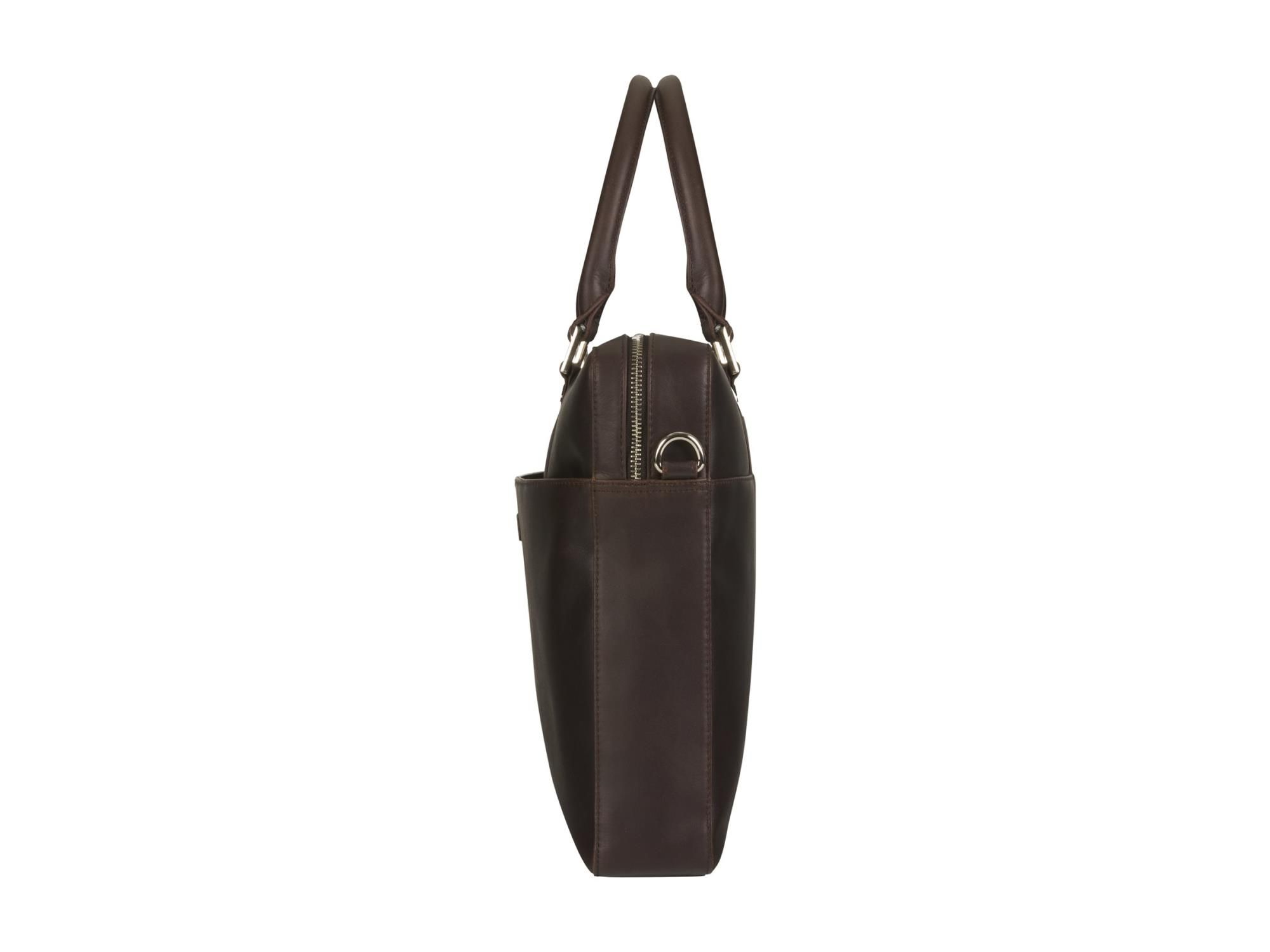 dbramante1928 Rosenborg - Notebook-Tasche - 40.6 cm (16")