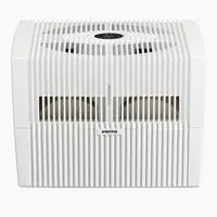 Venta AH550 - Weiß - Schwarz - 8 W - AC - 300 mm - 450 mm