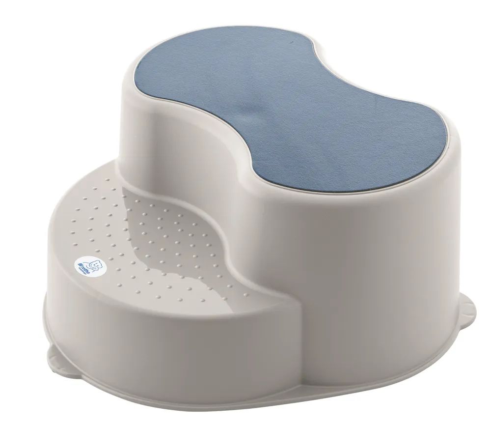Rotho Trittschemel TILO