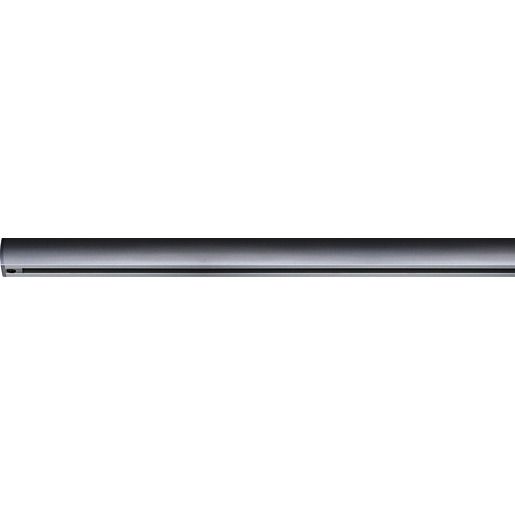 Paulmann HV-1PH.SCHIENE 1M CHROM-MATT / PAULMA LIGHT&EASY 25K511 96833