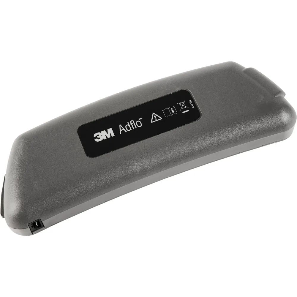 3M Standard-Akku ADFLO Li-Ion