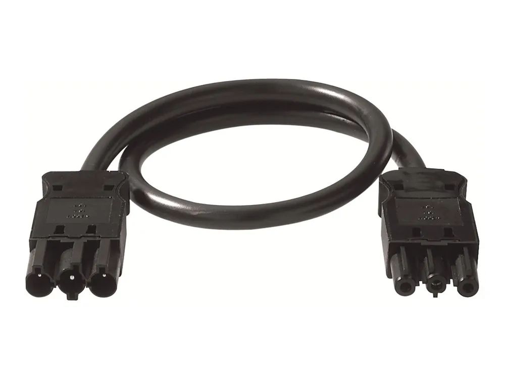Bachmann Spannungsversorgungs-Verlängerungskabel - GST18i3 (S)