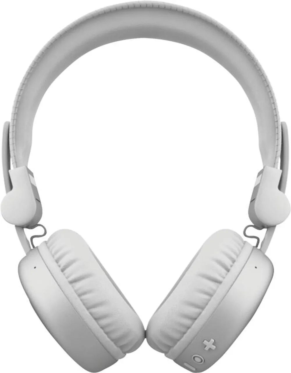 Fresh 'n Rebel 221576 CODE CORE ON-EAR