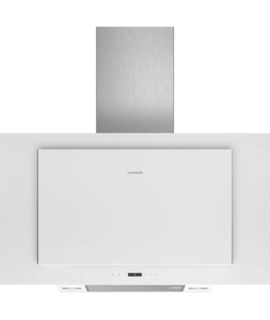 Siemens Dunstabzug LC97FLP20