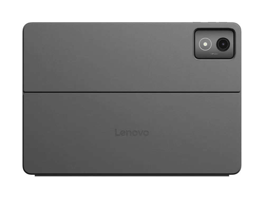 Lenovo Folio Case - Schutzhülle Flip-Hülle für