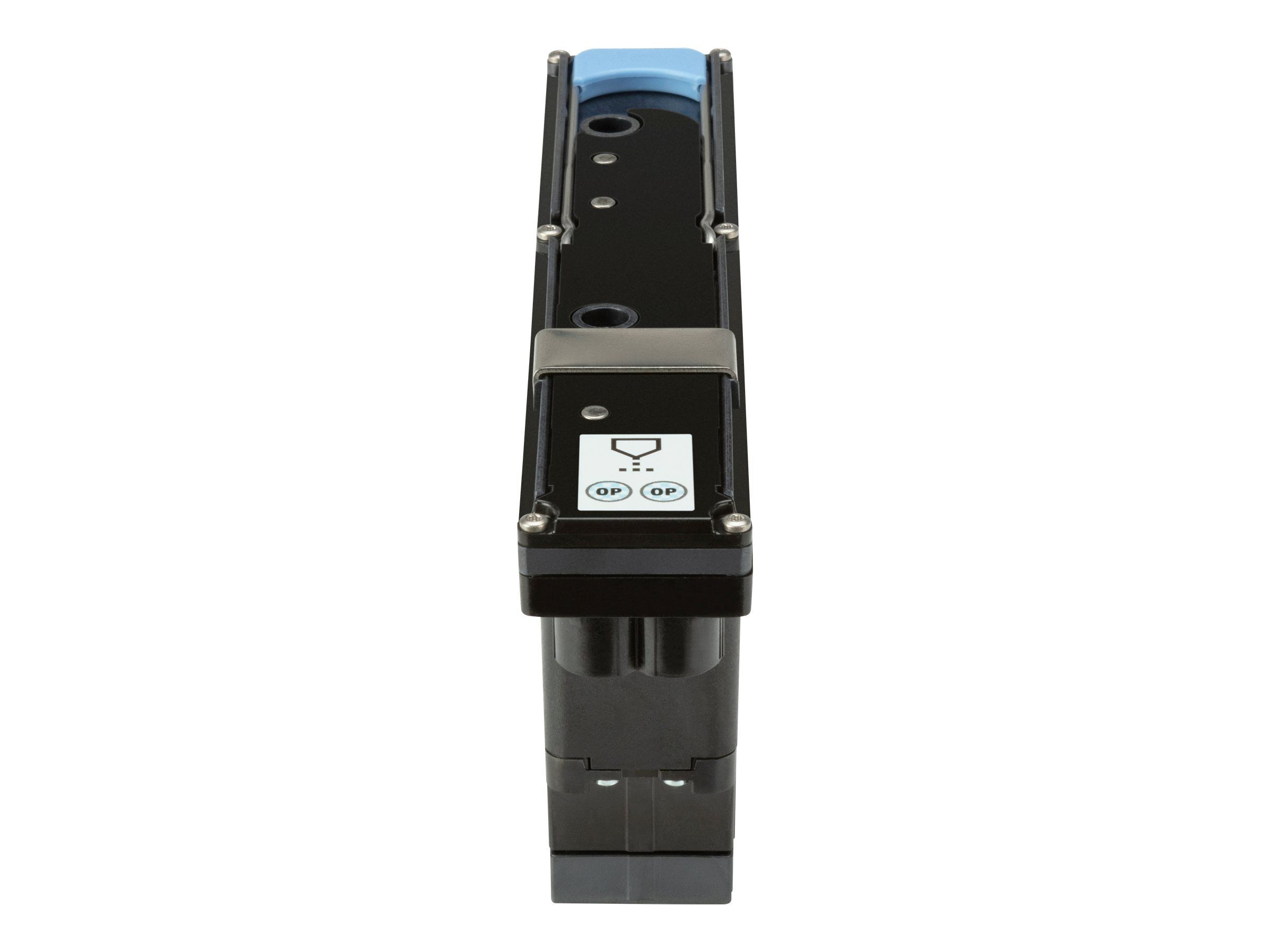 HP 886 Optimizer - Druckkopf - für Latex R1000