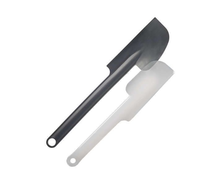 Kenwood Zubehör Spatel Set KWSK070S