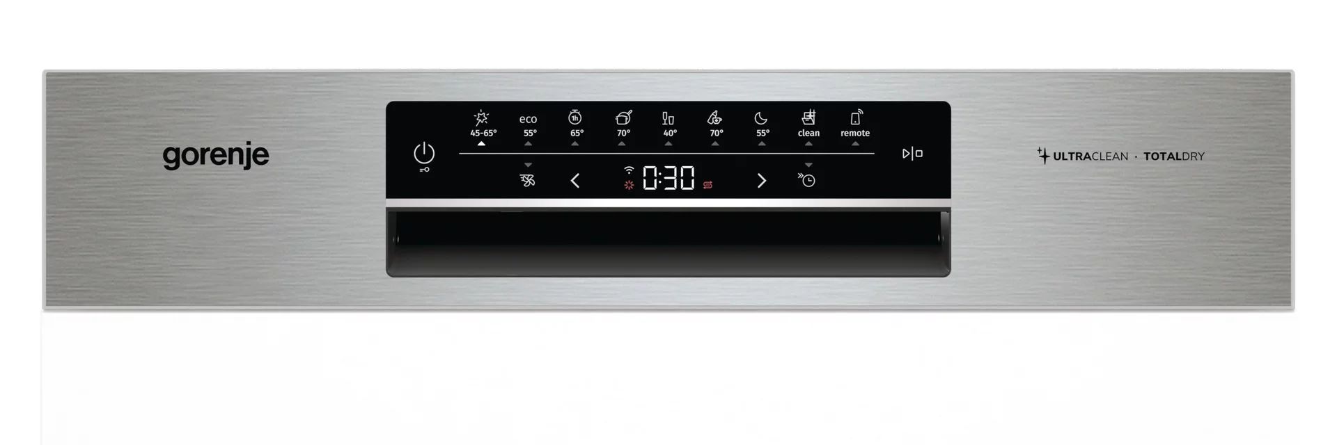 Gorenje GI673A61X
