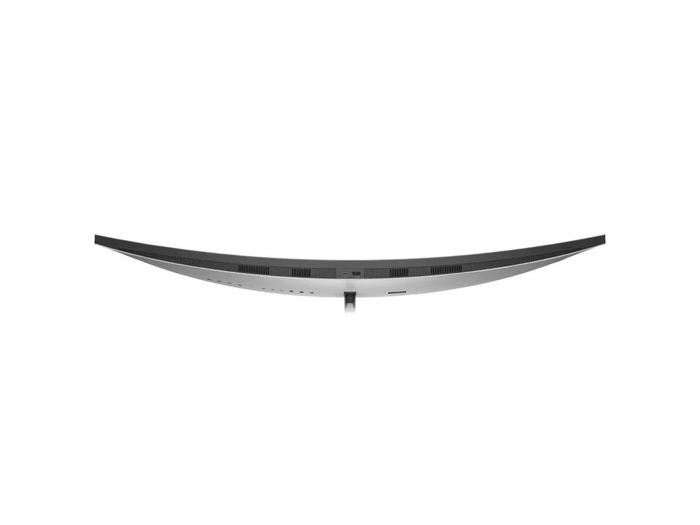 HP 738pu - Series 7 Pro - LED-Monitor - gebogen - 96.5 cm (38")
