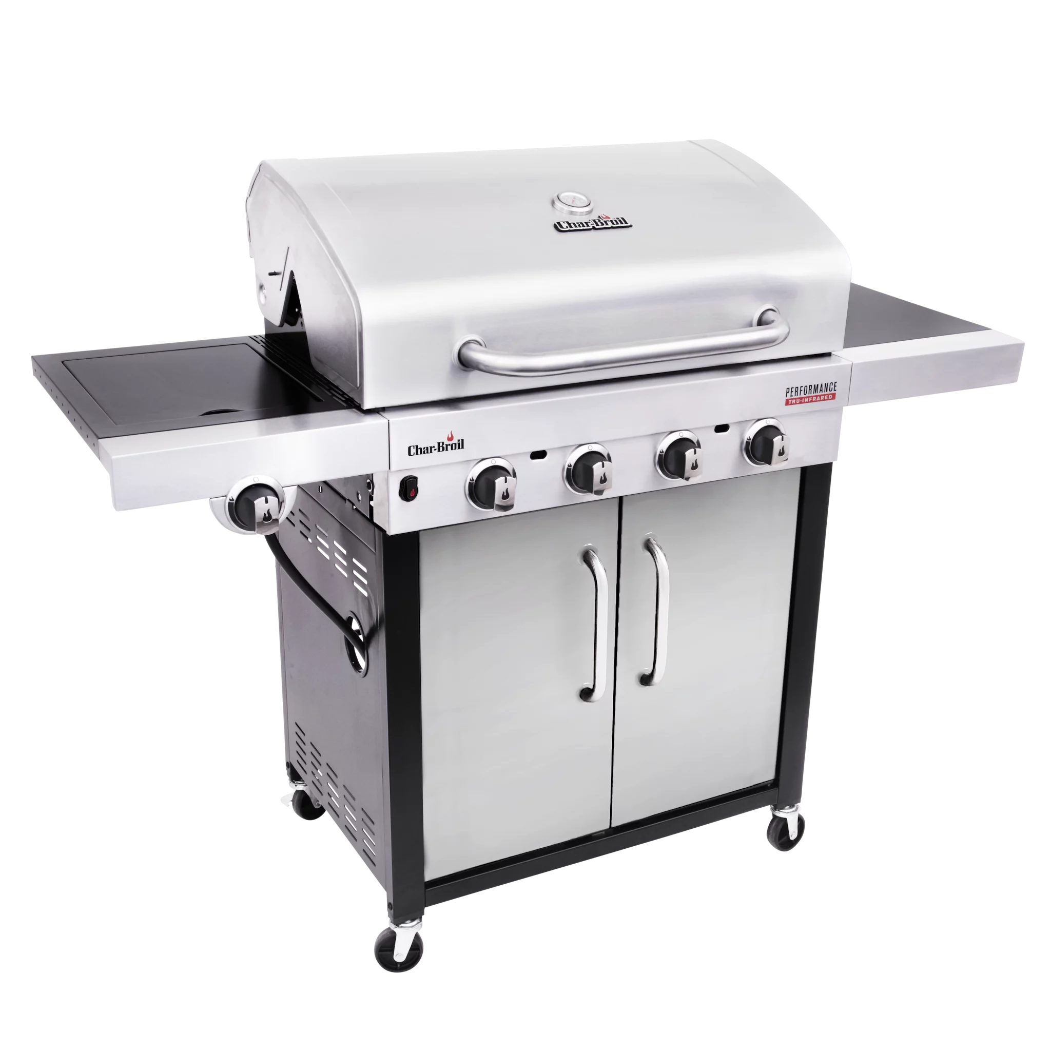 Char Broil Performance 440 S