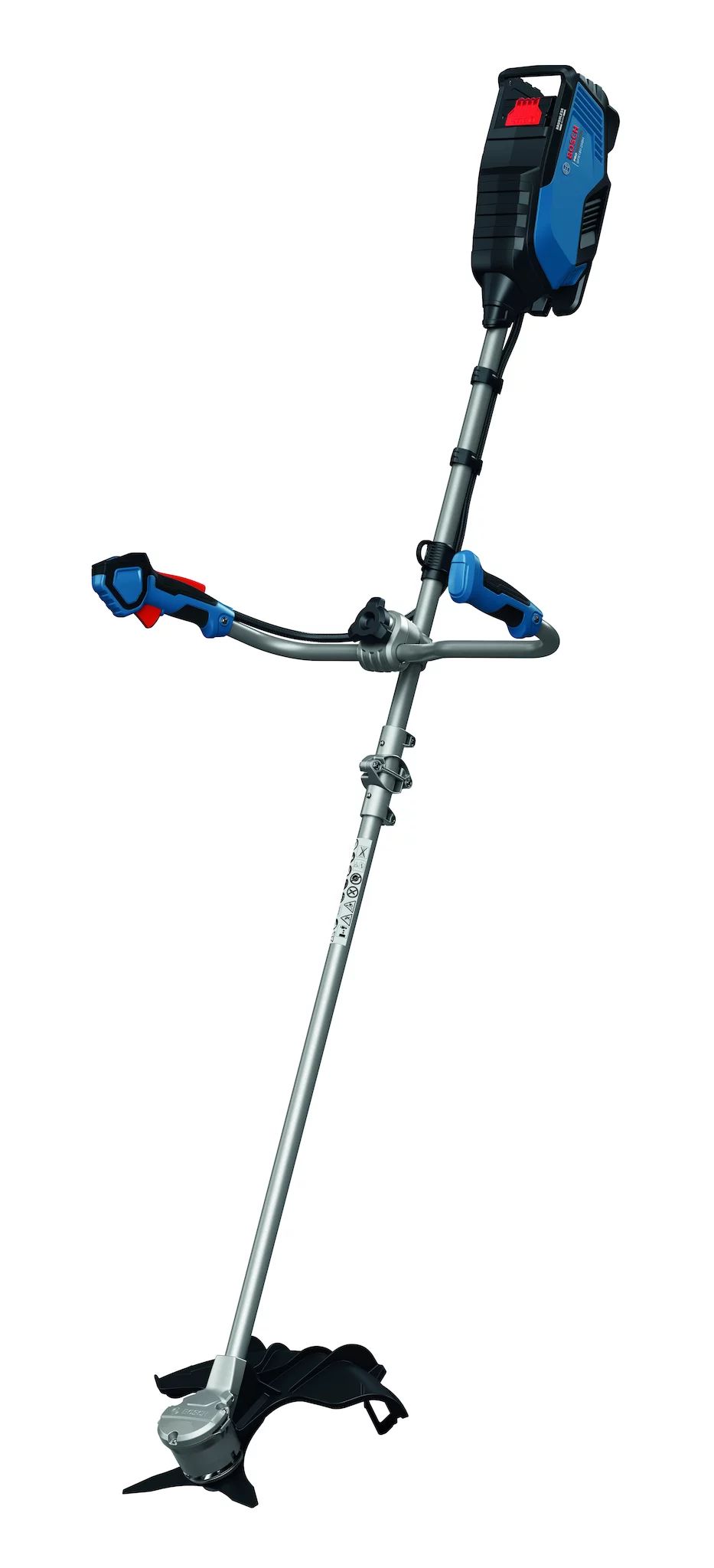 Bosch GFR18V-25 BH Akku-Freischneider solo