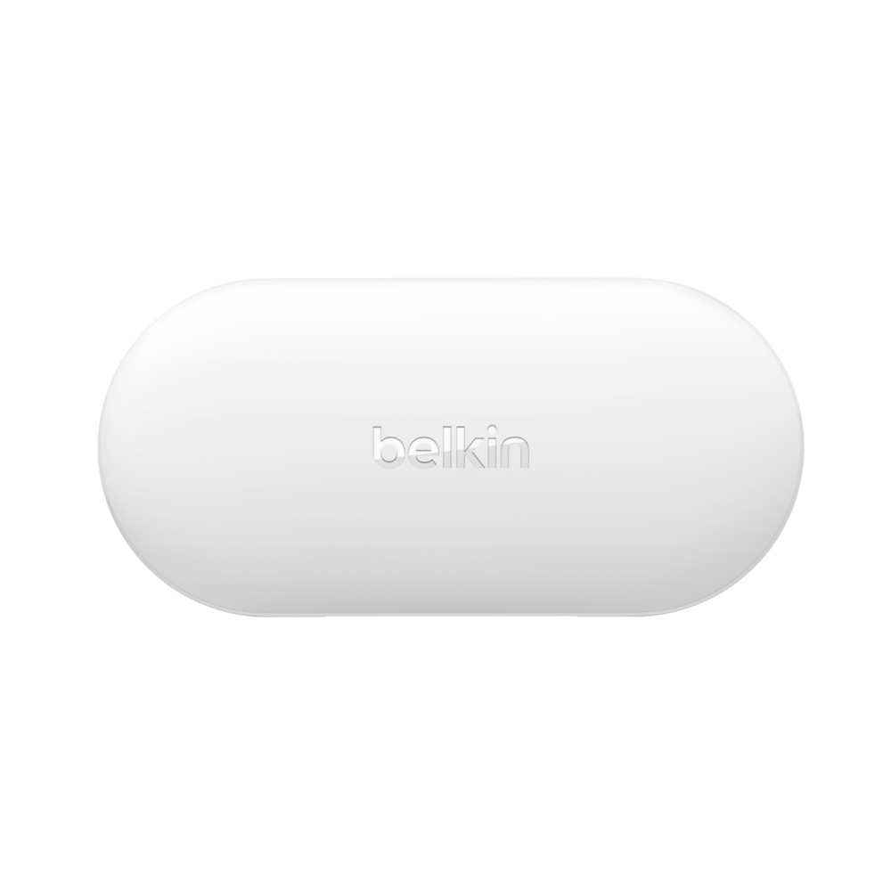 Belkin SoundForm Play - True Wireless-Kopfhörer mit Mikrofon