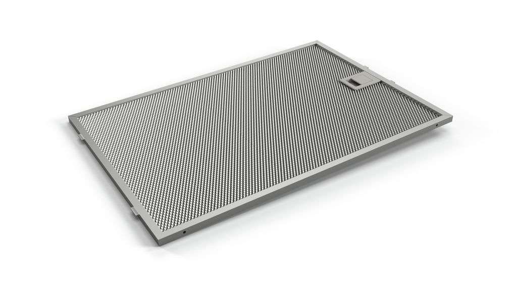 Bosch DWB96FM50