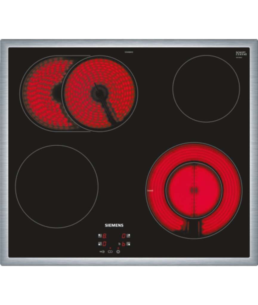 Siemens iQ300 EF645BNN1E B-Ware