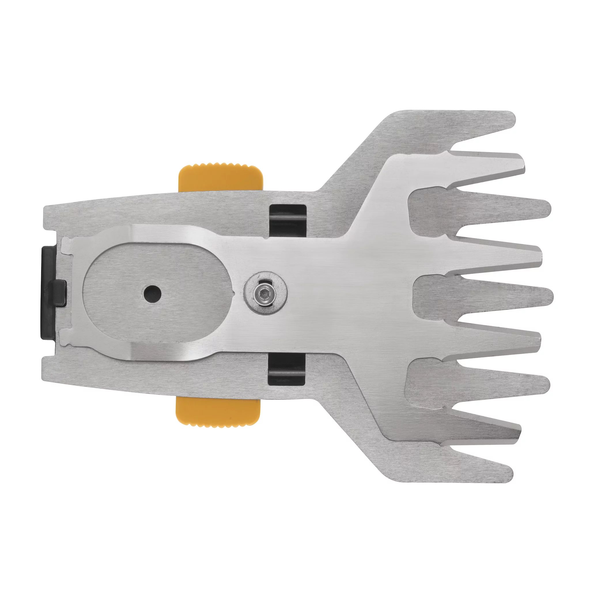 STIGA Grasklinge 11 cm