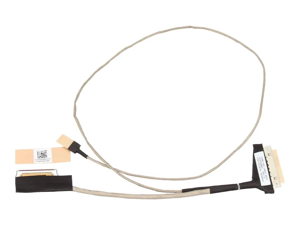 Acer CABLE EDP LCD