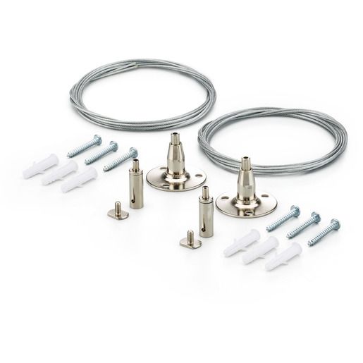 Philips ABHÄNGESET INDOOR / PHIL.A WT210Z SW2 95610099