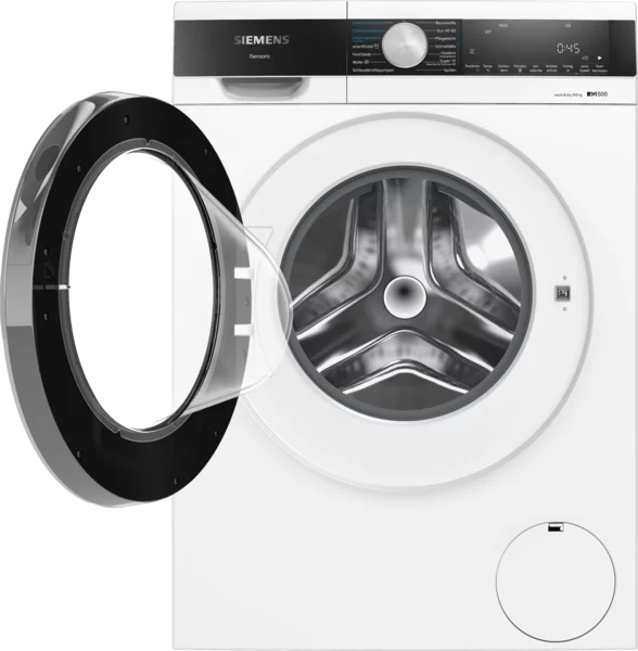Siemens IQ500 WN44G242