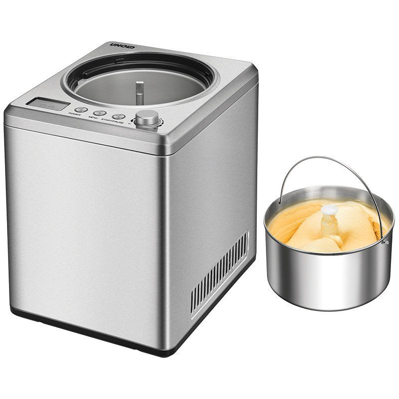 Unold Profi Plus
